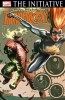 [title] - Thunderbolts (1st series) #112
