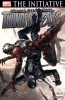 [title] - Thunderbolts (1st series) #114