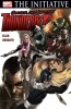 [title] - Thunderbolts (1st series) #115