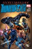 [title] - Thunderbolts (1st series) #122