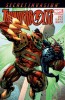 [title] - Thunderbolts (1st series) #123