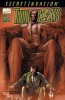 [title] - Thunderbolts (1st series) #124