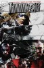 [title] - Thunderbolts (1st series) #126
