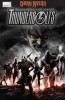 [title] - Thunderbolts (1st series) #128