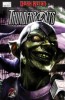 [title] - Thunderbolts (1st series) #129