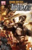 [title] - Thunderbolts (1st series) #132
