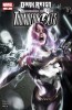 [title] - Thunderbolts (1st series) #134