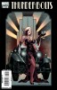 [title] - Thunderbolts (1st series) #134 (Miguel Angel Sepulveda variant)