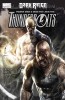 [title] - Thunderbolts (1st series) #137