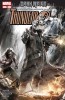 [title] - Thunderbolts (1st series) #138
