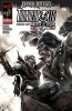 [title] - Thunderbolts (1st series) #139