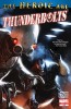 Thunderbolts (1st series) #146 - Thunderbolts (1st series) #146