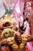 Thunderbolts (1st series) #152 - Thunderbolts (1st series) #152