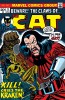 [title] - Cat #3