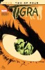 Tigra #2 - Tigra #2