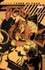 Tigra #3 - Tigra #3