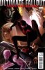 [title] - Ultimate Fallout #4 (Variant)