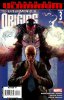 [title] - Ultimate Origins #3 (Variant)