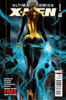 Ultimate Comics X-Men #10