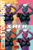 Ultimate Comics X-Men #23 - Ultimate Comics X-Men #23