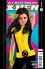 Ultimate Comics X-Men #6