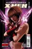 Ultimate Comics X-Men #7