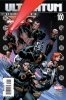 Ultimate X-Men #100