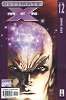 Ultimate X-Men #12 - Ultimate X-Men #12