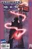 Ultimate X-Men #13 - Ultimate X-Men #13