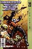 Ultimate X-Men #21 - Ultimate X-Men #21