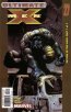 Ultimate X-Men #27