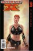 Ultimate X-Men #28 - Ultimate X-Men #28