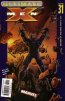 Ultimate X-Men #31