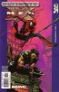 Ultimate X-Men #34