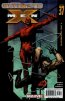 Ultimate X-Men #37 - Ultimate X-Men #37