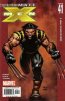 Ultimate X-Men #41