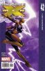 Ultimate X-Men #42 - Ultimate X-Men #42