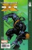 Ultimate X-Men #44