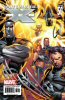 Ultimate X-Men #50