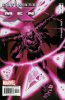 Ultimate X-Men #51 - Ultimate X-Men #51