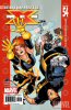 Ultimate X-Men #54 - Ultimate X-Men #54