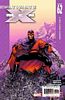 Ultimate X-Men #62 - Ultimate X-Men #62