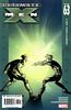 Ultimate X-Men #63 - Ultimate X-Men #63
