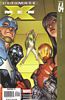 Ultimate X-Men #64