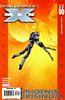 Ultimate X-Men #66 - Ultimate X-Men #66