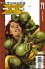 Ultimate X-Men #71 - Ultimate X-Men #71