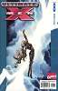 Ultimate X-Men #8 - Ultimate X-Men #8