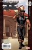 Ultimate X-Men #80 - Ultimate X-Men #80