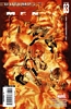 Ultimate X-Men #83 - Ultimate X-Men #83