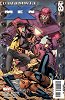 [title] - Ultimate X-Men #85
